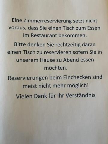 Parkhotel Krone Emmendingen Esterno foto